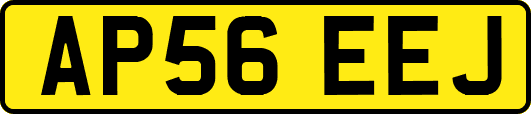 AP56EEJ