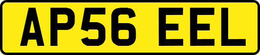 AP56EEL