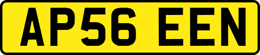 AP56EEN