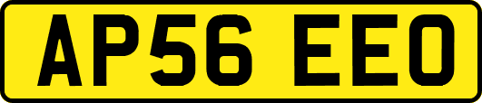 AP56EEO