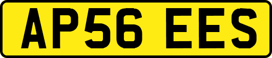 AP56EES