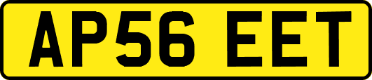 AP56EET