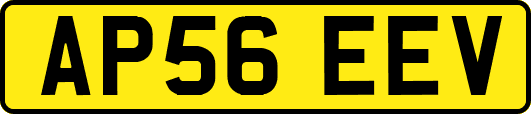 AP56EEV