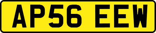 AP56EEW