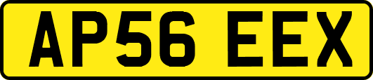 AP56EEX