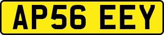 AP56EEY