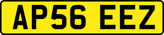 AP56EEZ