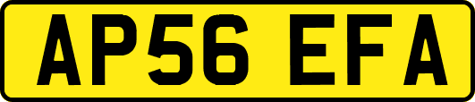 AP56EFA