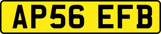 AP56EFB
