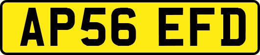 AP56EFD