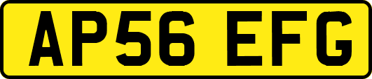 AP56EFG