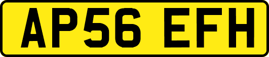 AP56EFH