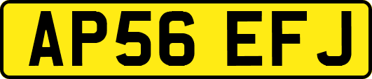 AP56EFJ