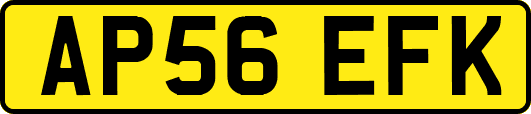 AP56EFK