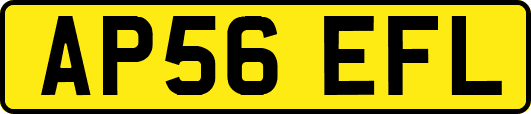 AP56EFL