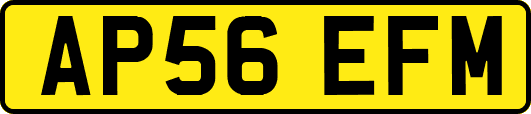AP56EFM