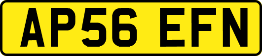AP56EFN