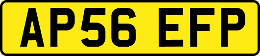 AP56EFP