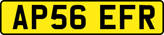 AP56EFR