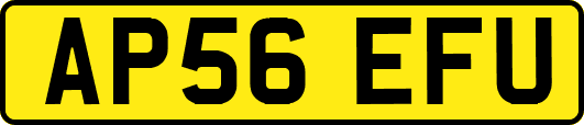 AP56EFU