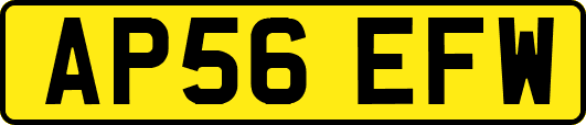 AP56EFW