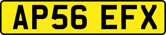 AP56EFX