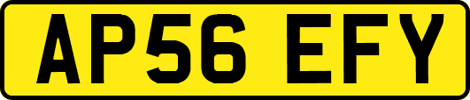 AP56EFY