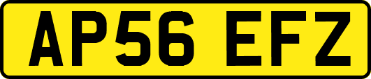 AP56EFZ