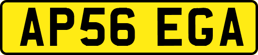 AP56EGA