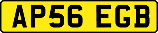 AP56EGB