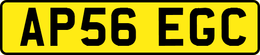 AP56EGC