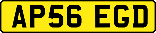 AP56EGD