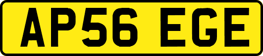 AP56EGE