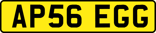 AP56EGG