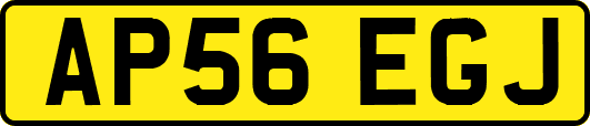 AP56EGJ