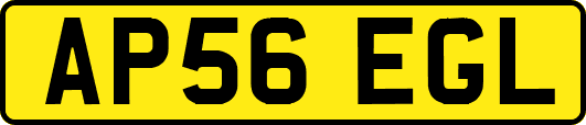 AP56EGL