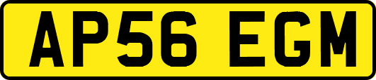 AP56EGM