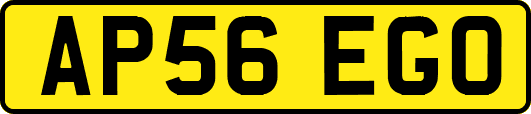 AP56EGO