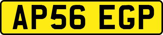 AP56EGP