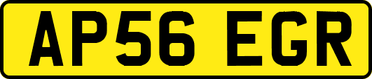 AP56EGR