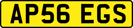 AP56EGS
