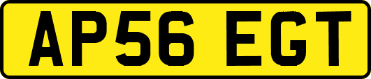 AP56EGT