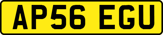 AP56EGU