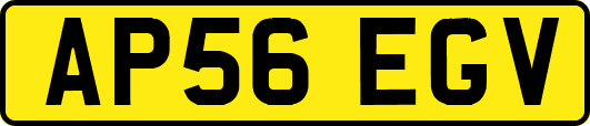 AP56EGV