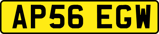 AP56EGW