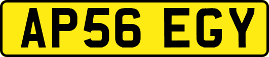 AP56EGY