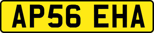 AP56EHA