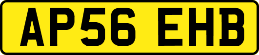 AP56EHB
