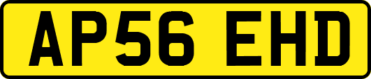 AP56EHD