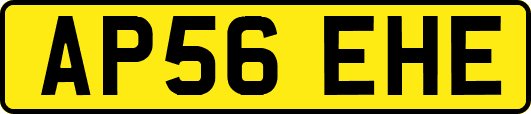 AP56EHE